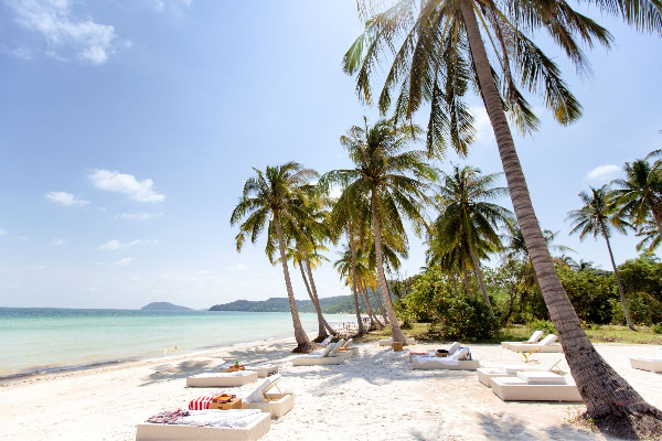 4D3N Phu Quoc Island Free and Easy Tour - photo 36